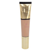 E.Lauder Futurist Hydra Rescue Moisturizing Makeup SPF45...