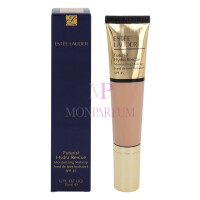 E.Lauder Futurist Hydra Rescue Moisturizing Makeup SPF45...