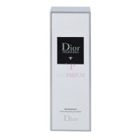Dior Homme Deo 150ml