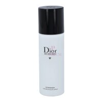 Dior Homme Deo Spray 150ml