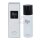 Dior Homme Deo 150ml