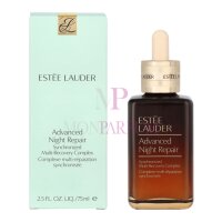 E.Lauder Advanced Night Repair 75ml