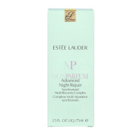 E.Lauder Advanced Night Repair 75ml