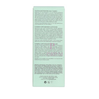 E.Lauder Advanced Night Repair 75ml