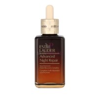 Estee Lauder Advanced Night Repair 75ml