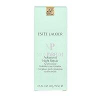 Estee Lauder Advanced Night Repair 75ml