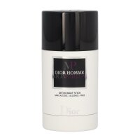 Dior Homme Deo Stick 75ml