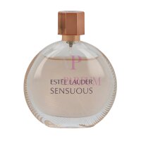 Estee Lauder Sensuous Eau de Parfum 50ml