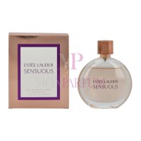 Estee Lauder Sensuous Eau de Parfum 50ml