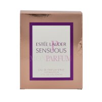 Estee Lauder Sensuous Eau de Parfum 50ml