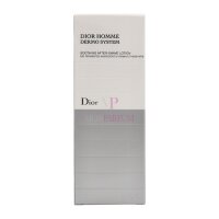 Dior Homme Dermo Soothing After Shave Lotion 100ml