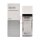 Dior Homme Dermo Soothing After Shave Lotion 100ml