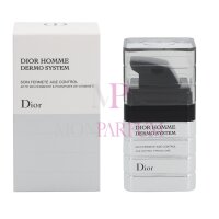 Dior Homme Dermo System Age Control Firm. Care 50ml