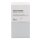 Dior Homme Dermo System Age Control Firm. Care 50ml