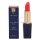 E.Lauder Pure Color Envy Sculpting Lipstick #320 Defiant Coral 3,5g
