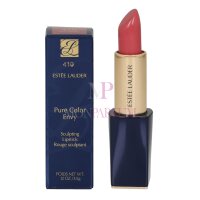 E.Lauder Pure Color Envy Sculpting Lipstick #410 Dynamic 3,5g