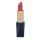 E.Lauder Pure Color Envy Sculpting Lipstick #410 Dynamic 3,5g