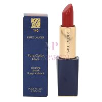 Estee Lauder Pure Color Envy Sculpting Lipstick 3,5g