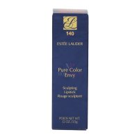 Estee Lauder Pure Color Envy Sculpting Lipstick 3,5g