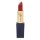 Estee Lauder Pure Color Envy Sculpting Lipstick 3,5g