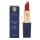 Estee Lauder Pure Color Envy Sculpting Lipstick 3,5g