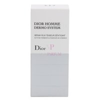 Dior Homme Dermo System Anti Fatigue Eye Serum 15ml