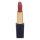 E.Lauder Pure Color Envy Sculpting Lipstick #130 Intense Nude 3,5g
