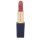 E.Lauder Pure Color Envy Sculpting Lipstick #440 Irresistible 3,5g