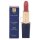 E.Lauder Pure Color Envy Sculpting Lipstick #440 Irresistible 3,5g