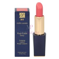 E.Lauder Pure Color Envy Sculpting Lipstick #260 Eccentric 3,5g