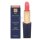 E.Lauder Pure Color Envy Sculpting Lipstick #260 Eccentric 3,5g