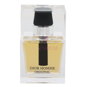 Dior Homme Eau de Toilette 50ml