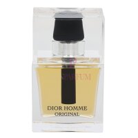 Dior
 DIOR HOMME Eau de Toilette 50ml