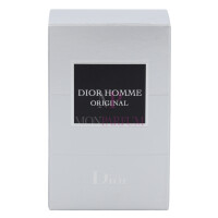 Dior
 DIOR HOMME Eau de Toilette 50ml