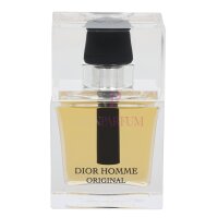 Dior Homme Eau de Toilette 50ml