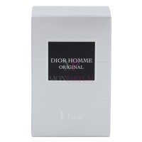 Dior Homme Eau de Toilette 50ml