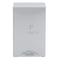 Dior Homme Eau de Toilette 50ml