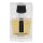 Dior Homme Eau de Toilette 50ml