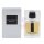 Dior Homme Eau de Toilette 50ml