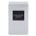 Dior Homme Eau de Toilette 50ml