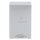 Dior Homme Eau de Toilette 50ml