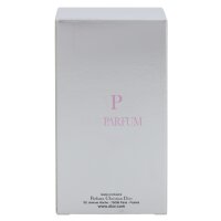 Dior Homme Eau de Toilette 100ml