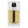 Dior Homme Eau de Toilette 100ml