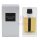 Dior Homme Eau de Toilette 100ml