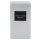 Dior Homme Eau de Toilette 100ml