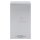 Dior Homme Eau de Toilette 100ml
