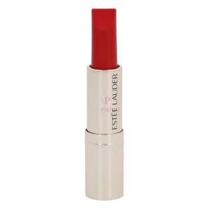 Estee Lauder Pure Color Love Lipstick 3,5gr
