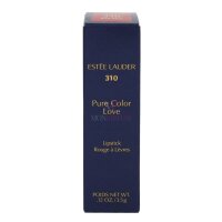 Estee Lauder Pure Color Love Lipstick 3,5gr
