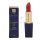 E.Lauder Pure Color Envy Matte Lipstick 3,5g