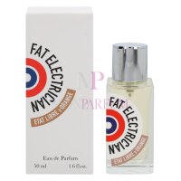 Etat Libre DOrange Fat Electrician Eau de Parfum 50ml
